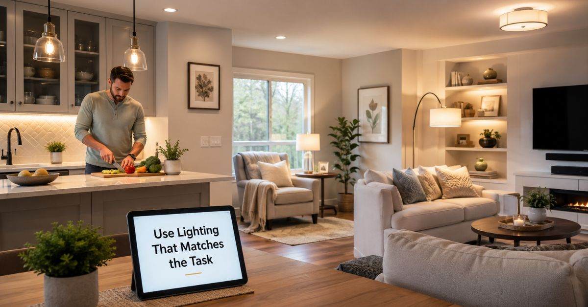 DrHomey Handy Tips: Healthier And Smarter Home 
