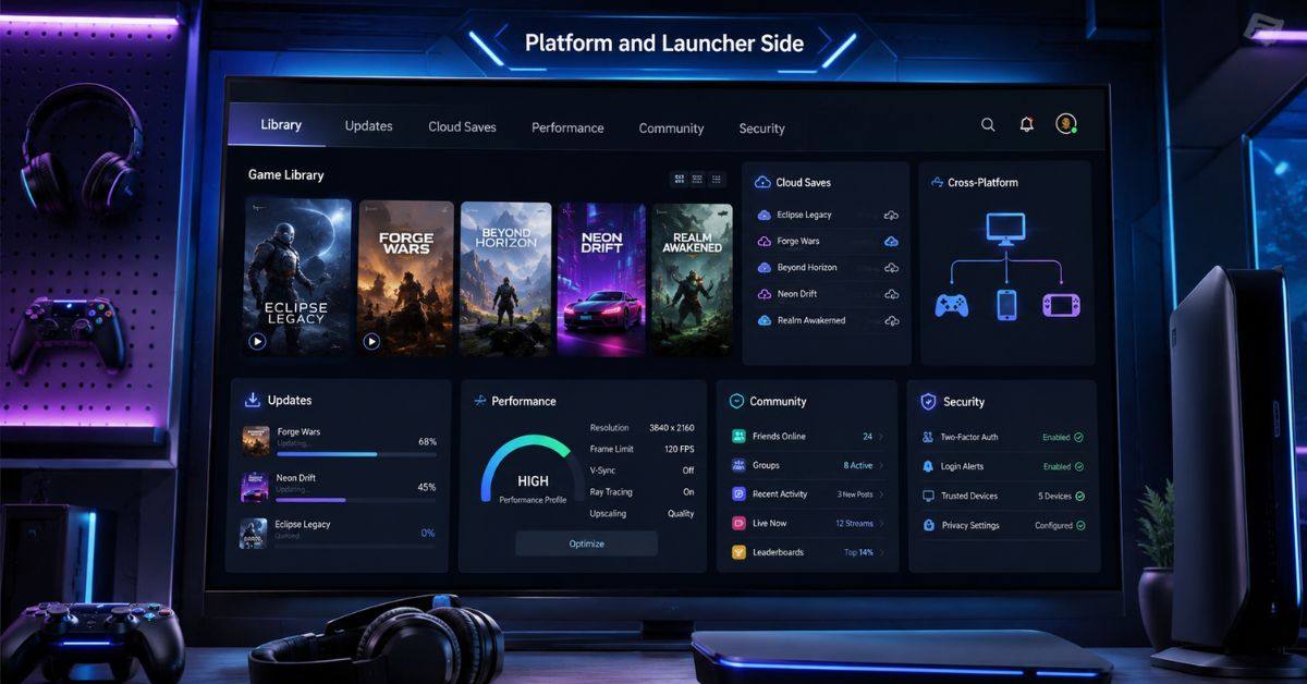 Gaming RoGrand525: Creator, Platform, and Tips
