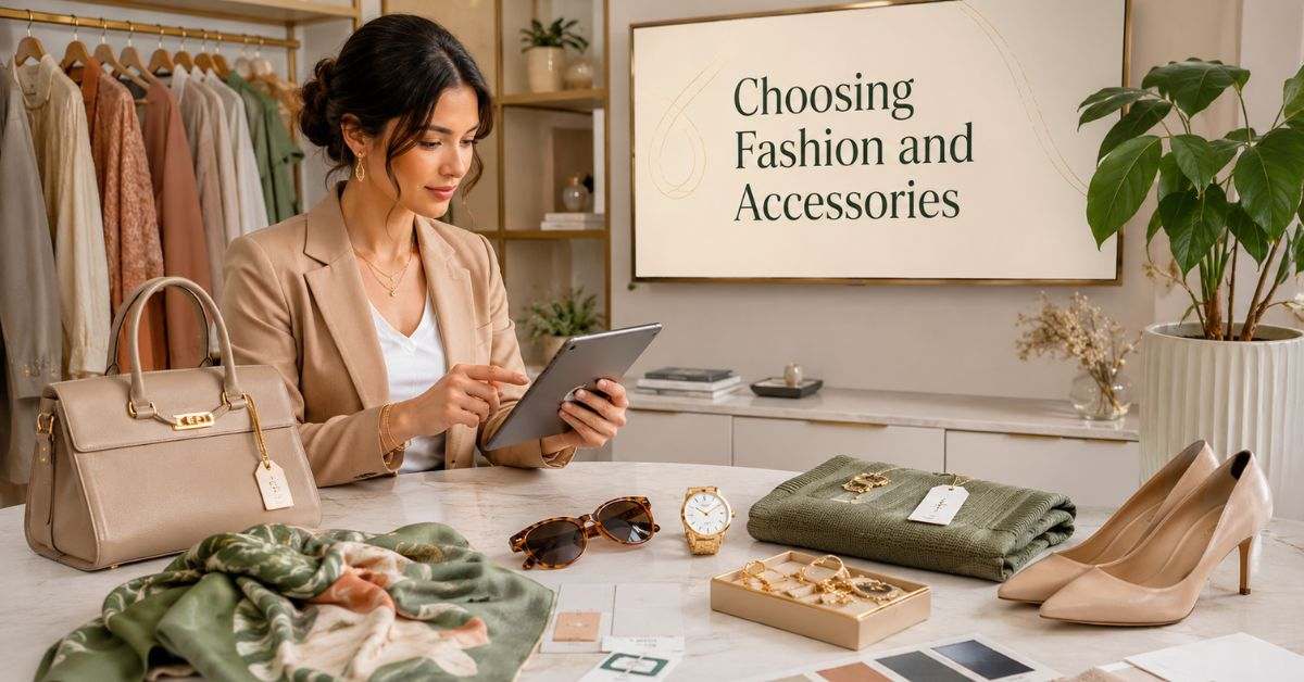 Buy Bigussani: Smart Tips for Better Online Shopping 
