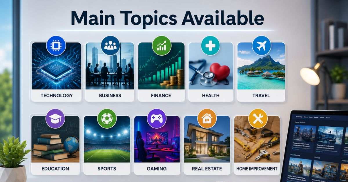 Vinklyx com: Review Benefits, Risks, and Limitations