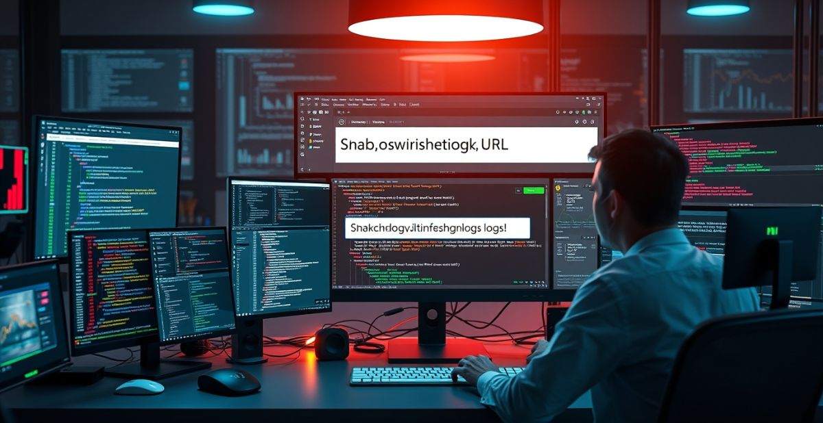 URL Encoder Spellmistake: Causes, Fixes, SEO & Security Key