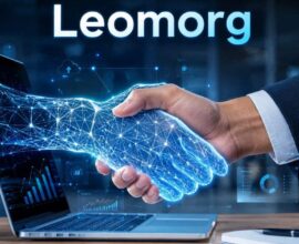 Leomorg: Data Analysis, Benefits & Limitations Review 2026
