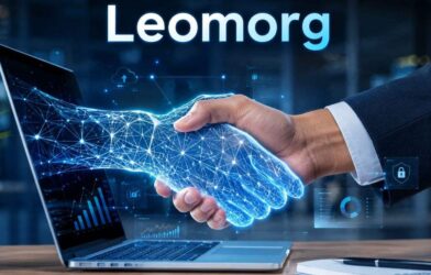 Leomorg: Data Analysis, Benefits & Limitations Review 2026
