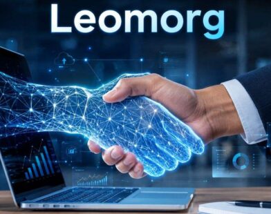 Leomorg: Data Analysis, Benefits & Limitations Review 2026