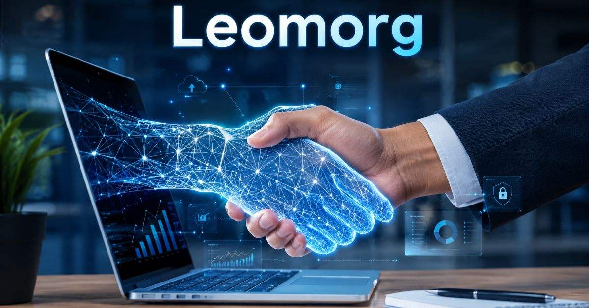 Leomorg: Data Analysis, Benefits & Limitations Review 2026