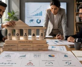 Stormuring: A Smart Business Strategy for 2026