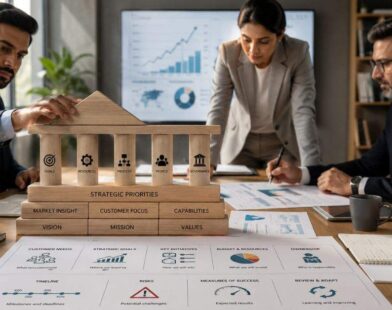 Stormuring: A Smart Business Strategy for 2026