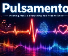 Pulsamento: Explained Music, Science, and Digital Trends