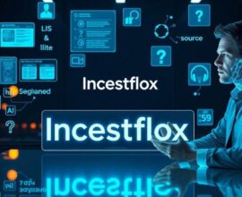 Incestflox: Explained Meaning, Origins & Online Mystery