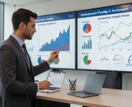 Aggr8Investing: Modern Strategies for Business Success