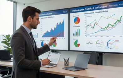 Aggr8Investing: Modern Strategies for Business Success