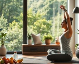 Runlia: Healthy Habits for a Balanced Life in 2026