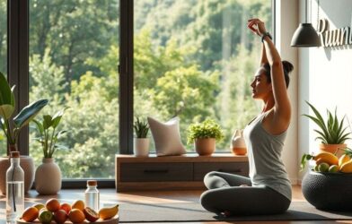 Runlia: Healthy Habits for a Balanced Life in 2026