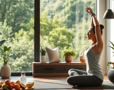 Runlia: Healthy Habits for a Balanced Life in 2026